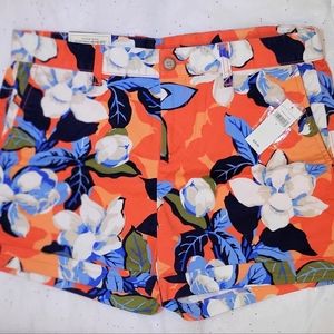 The GirlFriend Short